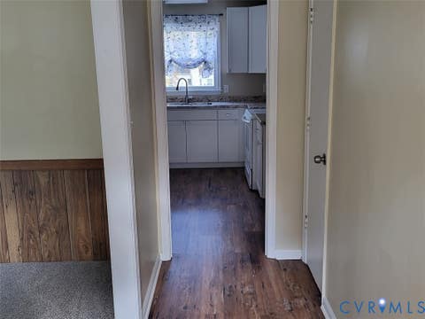 Tiny photo for 206 Spring Drive, Colonial Heights, VA 23834 (MLS # 2619925)