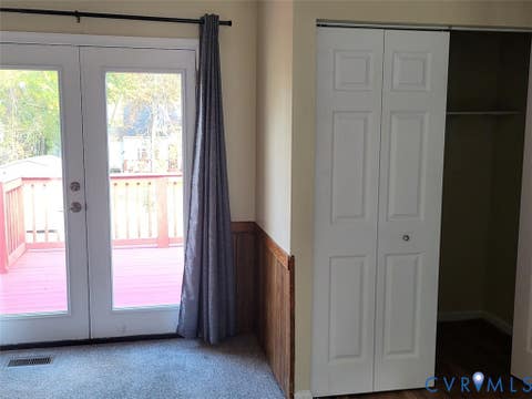 Tiny photo for 206 Spring Drive, Colonial Heights, VA 23834 (MLS # 2619925)
