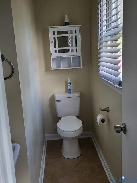 Tiny photo for 206 Spring Drive, Colonial Heights, VA 23834 (MLS # 2619925)