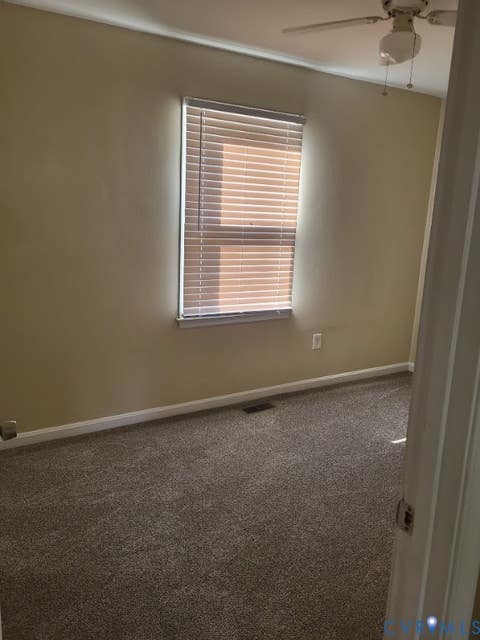 Tiny photo for 206 Spring Drive, Colonial Heights, VA 23834 (MLS # 2619925)