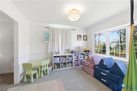 Tiny photo for 1416 Pocoshock Boulevard, Chesterfield, VA 23235 (MLS # 2606171)