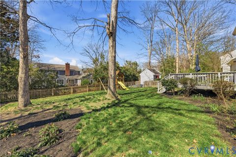 Tiny photo for 1416 Pocoshock Boulevard, Chesterfield, VA 23235 (MLS # 2606171)