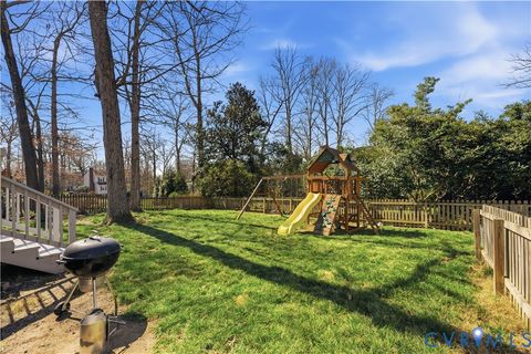 Tiny photo for 1416 Pocoshock Boulevard, Chesterfield, VA 23235 (MLS # 2606171)