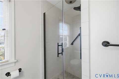 Tiny photo for 1416 Pocoshock Boulevard, Chesterfield, VA 23235 (MLS # 2606171)