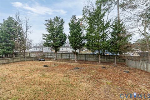 Tiny photo for 9732 Willow Glen Lane, Henrico, VA 23228 (MLS # 2603690)