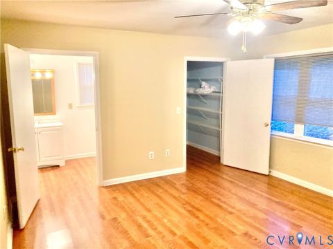 Tiny photo for 437 Queensway Road, Chesterfield, VA 23236 (MLS # 2603112)