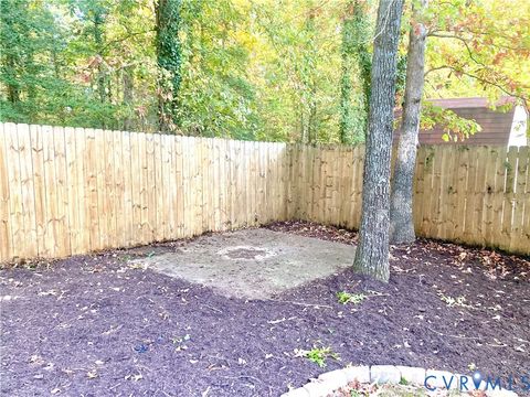 Tiny photo for 437 Queensway Road, Chesterfield, VA 23236 (MLS # 2603112)
