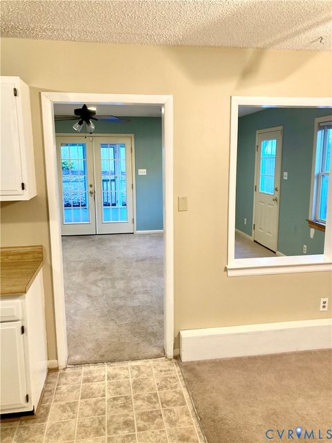 Tiny photo for 437 Queensway Road, Chesterfield, VA 23236 (MLS # 2603112)