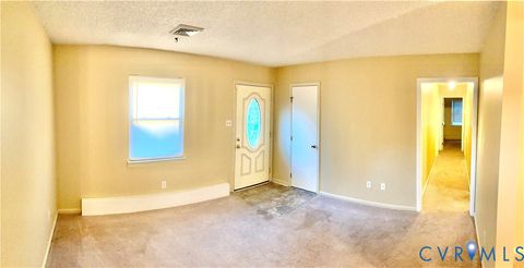 Tiny photo for 437 Queensway Road, Chesterfield, VA 23236 (MLS # 2603112)