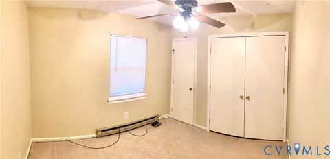 Tiny photo for 437 Queensway Road, Chesterfield, VA 23236 (MLS # 2603112)