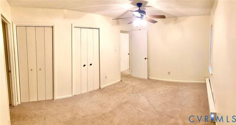 Tiny photo for 437 Queensway Road, Chesterfield, VA 23236 (MLS # 2603112)