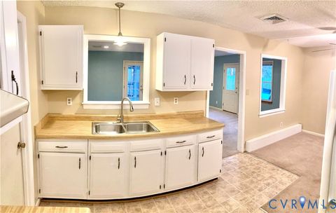 Tiny photo for 437 Queensway Road, Chesterfield, VA 23236 (MLS # 2603112)