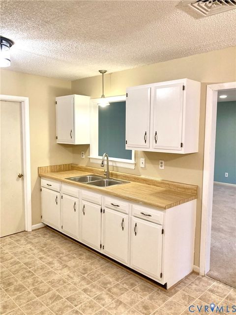 Tiny photo for 437 Queensway Road, Chesterfield, VA 23236 (MLS # 2603112)