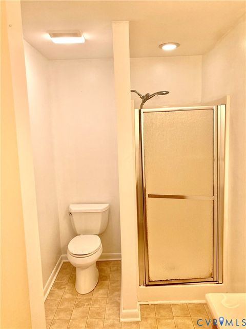 Tiny photo for 437 Queensway Road, Chesterfield, VA 23236 (MLS # 2603112)