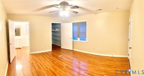 Tiny photo for 437 Queensway Road, Chesterfield, VA 23236 (MLS # 2603112)