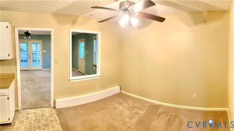 Tiny photo for 437 Queensway Road, Chesterfield, VA 23236 (MLS # 2603112)