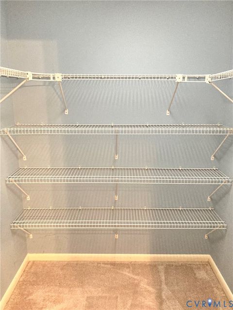 Tiny photo for 437 Queensway Road, Chesterfield, VA 23236 (MLS # 2603112)