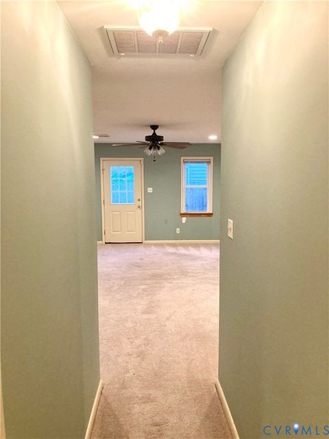 Tiny photo for 437 Queensway Road, Chesterfield, VA 23236 (MLS # 2603112)