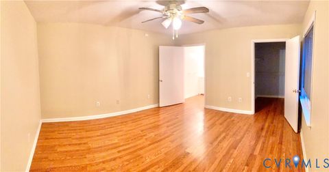 Tiny photo for 437 Queensway Road, Chesterfield, VA 23236 (MLS # 2603112)