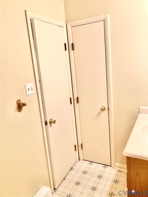 Tiny photo for 437 Queensway Road, Chesterfield, VA 23236 (MLS # 2603112)