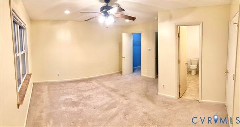 Tiny photo for 437 Queensway Road, Chesterfield, VA 23236 (MLS # 2603112)