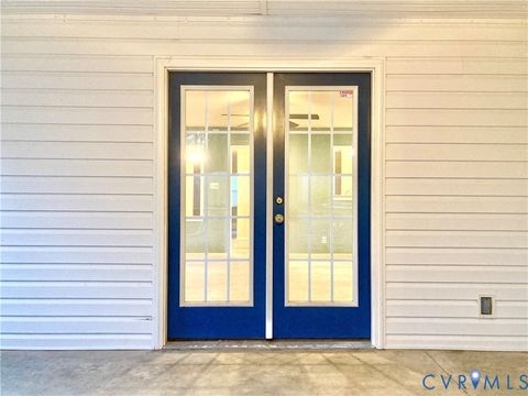 Tiny photo for 437 Queensway Road, Chesterfield, VA 23236 (MLS # 2603112)