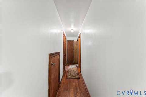 Tiny photo for 2455 Manakin Road, Manakin Sabot, VA 23103 (MLS # 2615126)