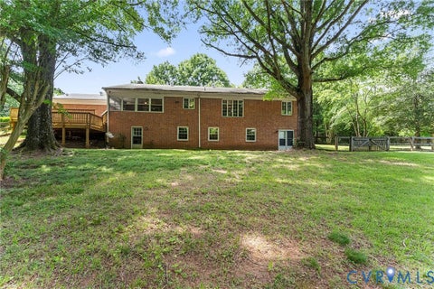 Tiny photo for 2455 Manakin Road, Manakin Sabot, VA 23103 (MLS # 2615126)
