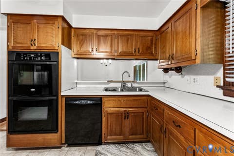 Tiny photo for 2455 Manakin Road, Manakin Sabot, VA 23103 (MLS # 2615126)