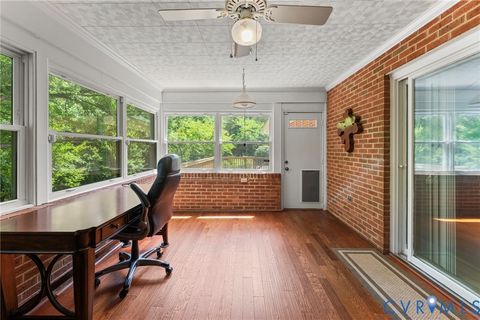 Tiny photo for 2455 Manakin Road, Manakin Sabot, VA 23103 (MLS # 2615126)