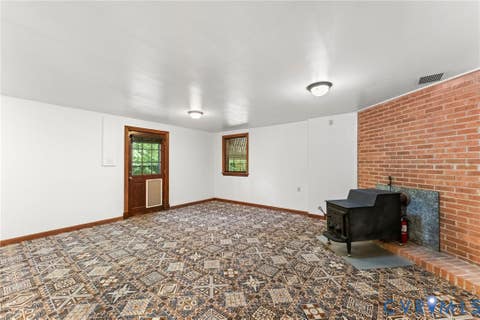 Tiny photo for 2455 Manakin Road, Manakin Sabot, VA 23103 (MLS # 2615126)