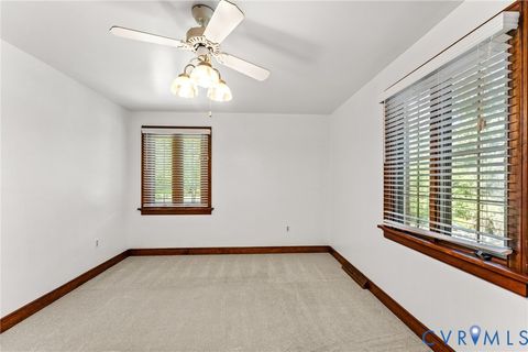 Tiny photo for 2455 Manakin Road, Manakin Sabot, VA 23103 (MLS # 2615126)
