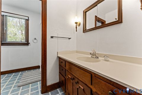 Tiny photo for 2455 Manakin Road, Manakin Sabot, VA 23103 (MLS # 2615126)