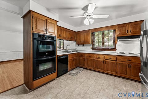 Tiny photo for 2455 Manakin Road, Manakin Sabot, VA 23103 (MLS # 2615126)