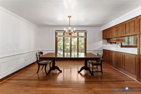 Tiny photo for 2455 Manakin Road, Manakin Sabot, VA 23103 (MLS # 2615126)