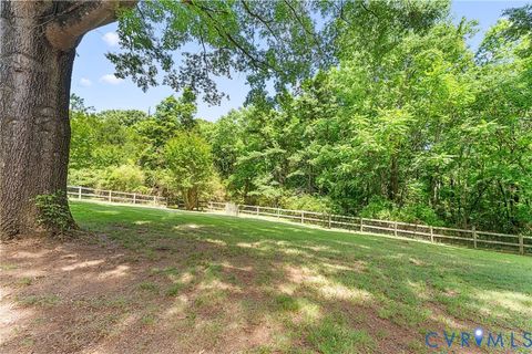 Tiny photo for 2455 Manakin Road, Manakin Sabot, VA 23103 (MLS # 2615126)