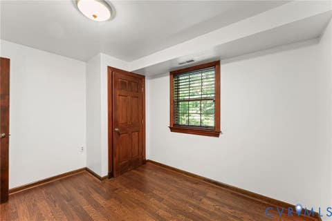 Tiny photo for 2455 Manakin Road, Manakin Sabot, VA 23103 (MLS # 2615126)