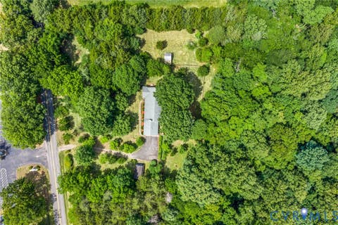 Tiny photo for 2455 Manakin Road, Manakin Sabot, VA 23103 (MLS # 2615126)