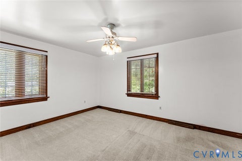 Tiny photo for 2455 Manakin Road, Manakin Sabot, VA 23103 (MLS # 2615126)