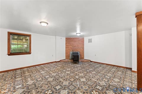 Tiny photo for 2455 Manakin Road, Manakin Sabot, VA 23103 (MLS # 2615126)