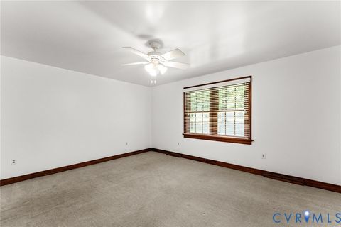 Tiny photo for 2455 Manakin Road, Manakin Sabot, VA 23103 (MLS # 2615126)