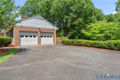 Tiny photo for 2455 Manakin Road, Manakin Sabot, VA 23103 (MLS # 2615126)