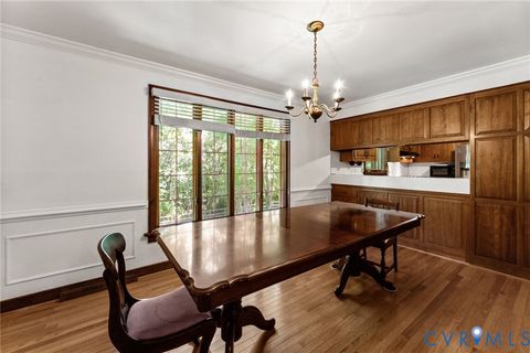 Tiny photo for 2455 Manakin Road, Manakin Sabot, VA 23103 (MLS # 2615126)