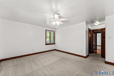 Tiny photo for 2455 Manakin Road, Manakin Sabot, VA 23103 (MLS # 2615126)