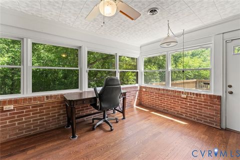 Tiny photo for 2455 Manakin Road, Manakin Sabot, VA 23103 (MLS # 2615126)