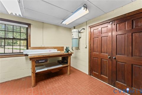 Tiny photo for 2455 Manakin Road, Manakin Sabot, VA 23103 (MLS # 2615126)