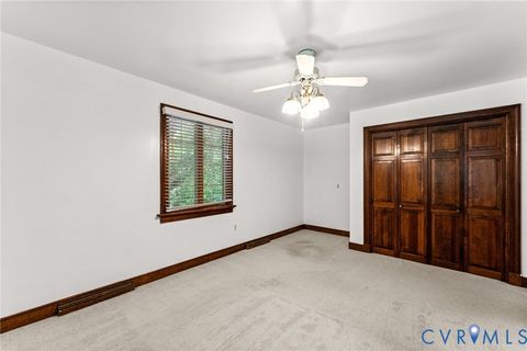 Tiny photo for 2455 Manakin Road, Manakin Sabot, VA 23103 (MLS # 2615126)