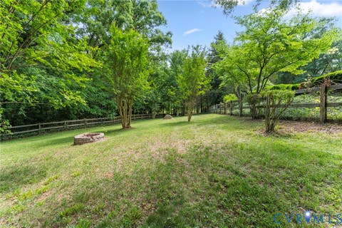 Tiny photo for 2455 Manakin Road, Manakin Sabot, VA 23103 (MLS # 2615126)