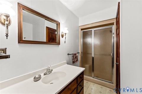 Tiny photo for 2455 Manakin Road, Manakin Sabot, VA 23103 (MLS # 2615126)
