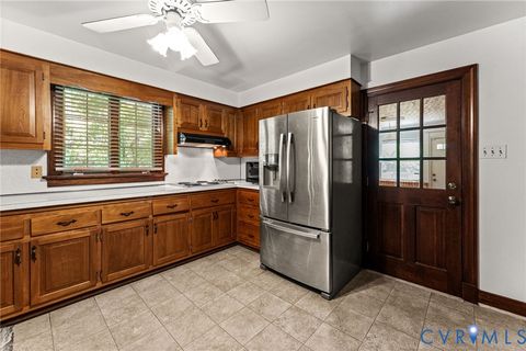 Tiny photo for 2455 Manakin Road, Manakin Sabot, VA 23103 (MLS # 2615126)
